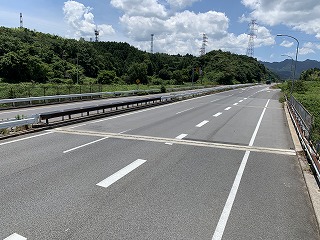 完成