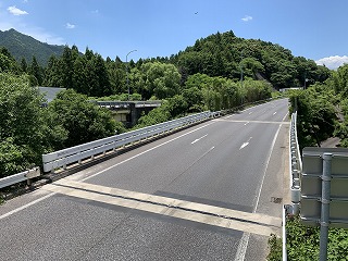 完成