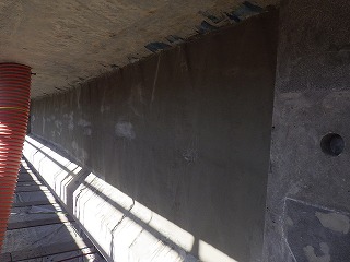 補強状況